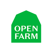 Open Farm